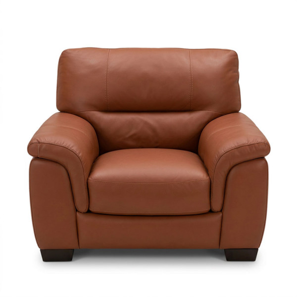 Derby Chair